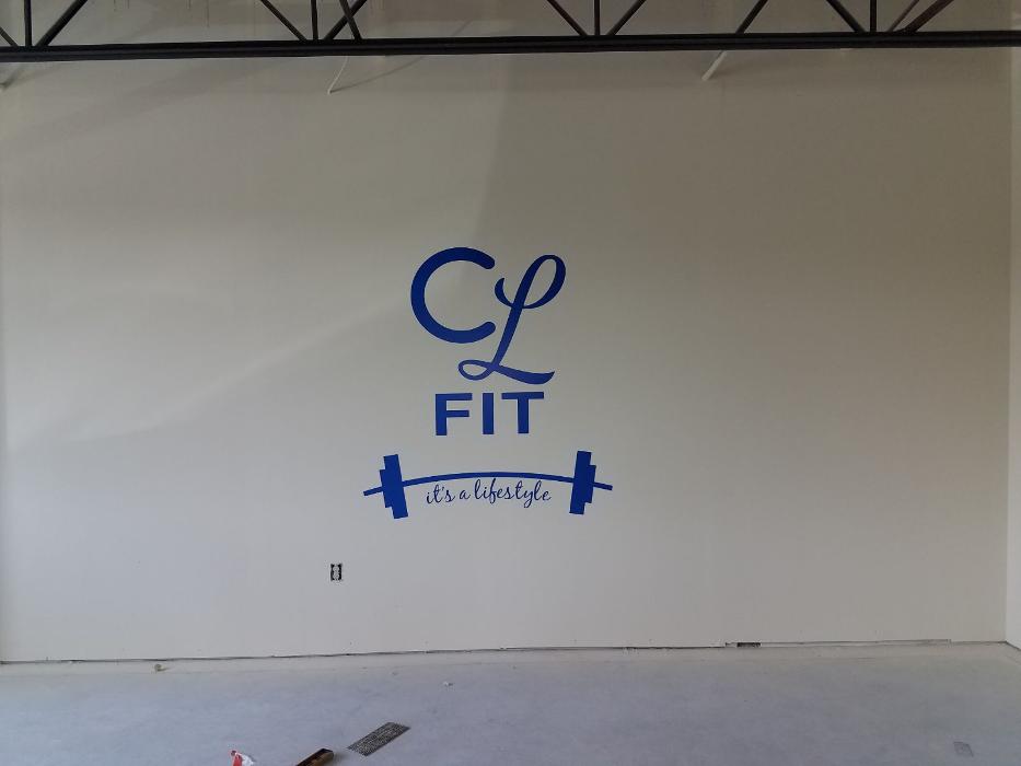 Signs By Tomorrow Salisbury Image