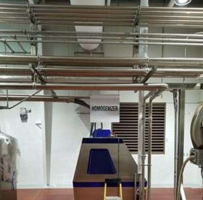 Signs By Tomorrow Salisbury Image