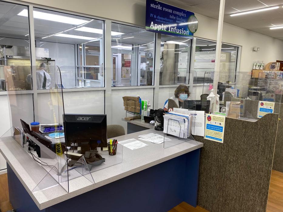 Signs By Tomorrow Salisbury Image