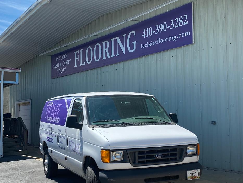 Signs By Tomorrow Salisbury Image