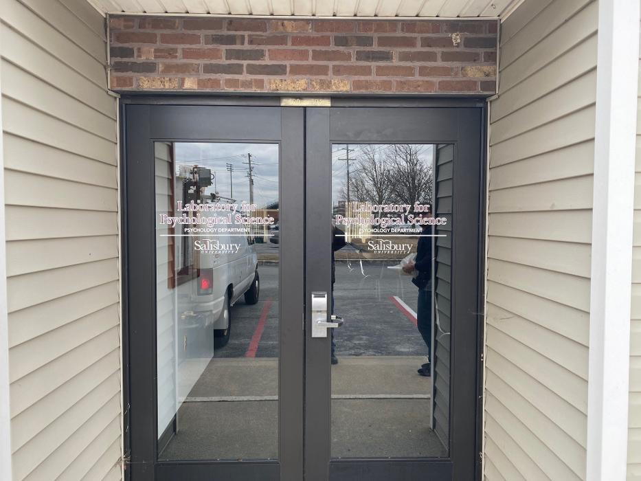 Signs By Tomorrow Salisbury Image