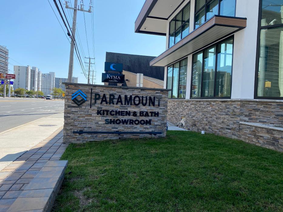 Signs By Tomorrow Salisbury Image