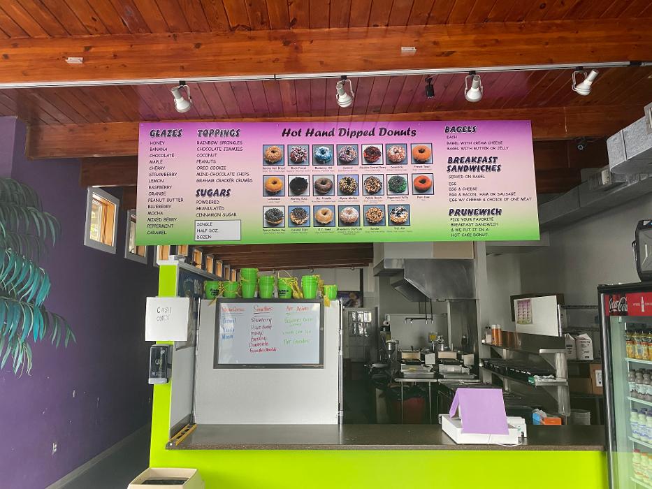 Signs By Tomorrow Salisbury Image