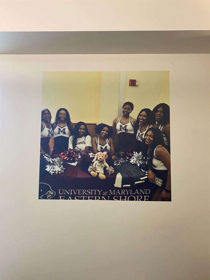 Signs By Tomorrow Salisbury Image