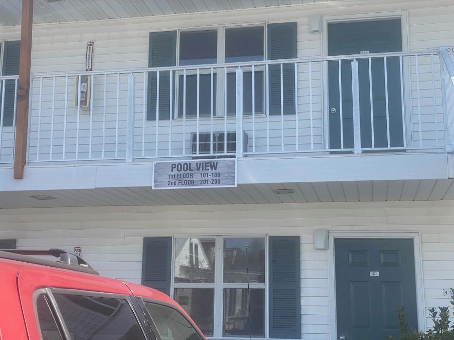 Signs By Tomorrow Salisbury Image