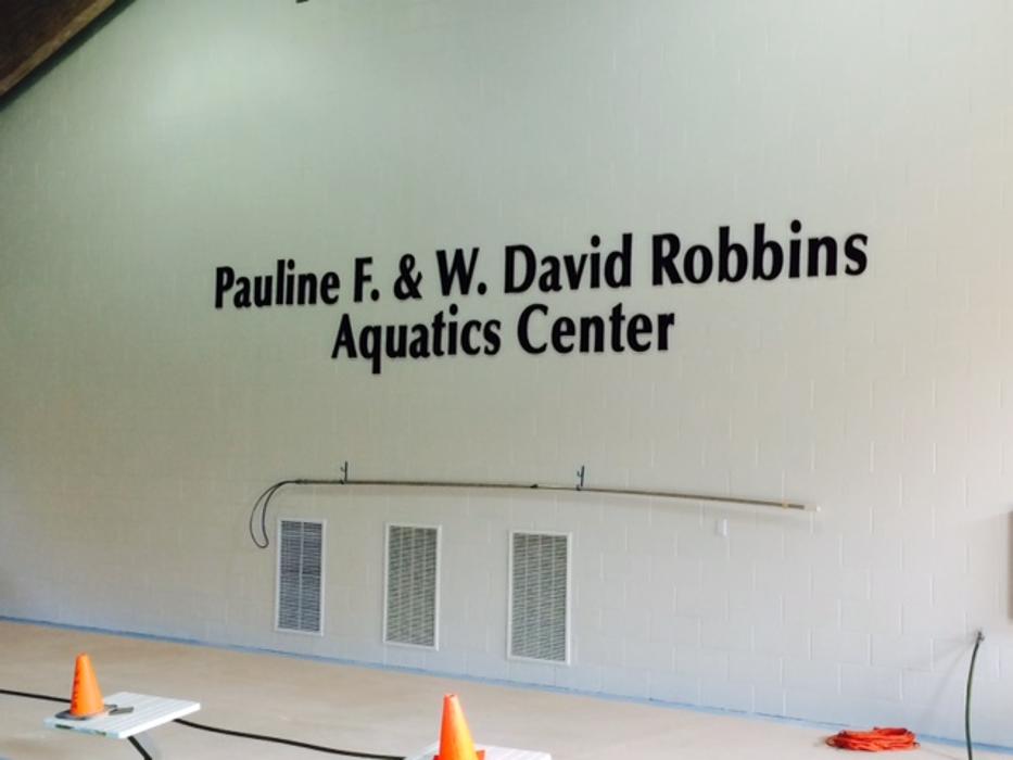 Signs By Tomorrow Salisbury Image