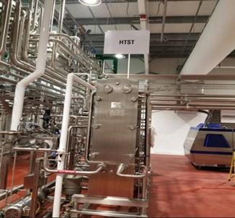 Signs By Tomorrow Salisbury Image