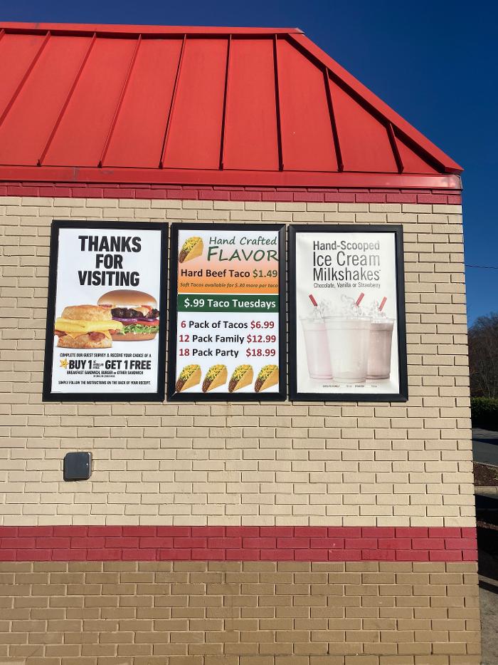 Signs By Tomorrow Salisbury Image