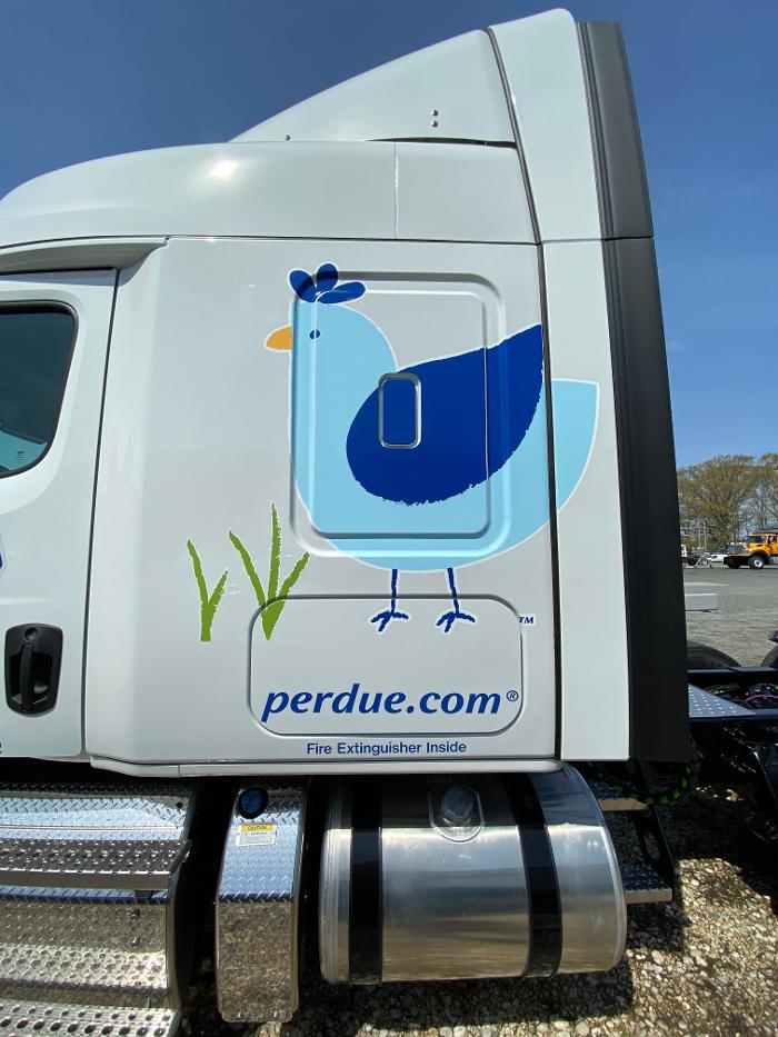 Signs By Tomorrow Salisbury Image