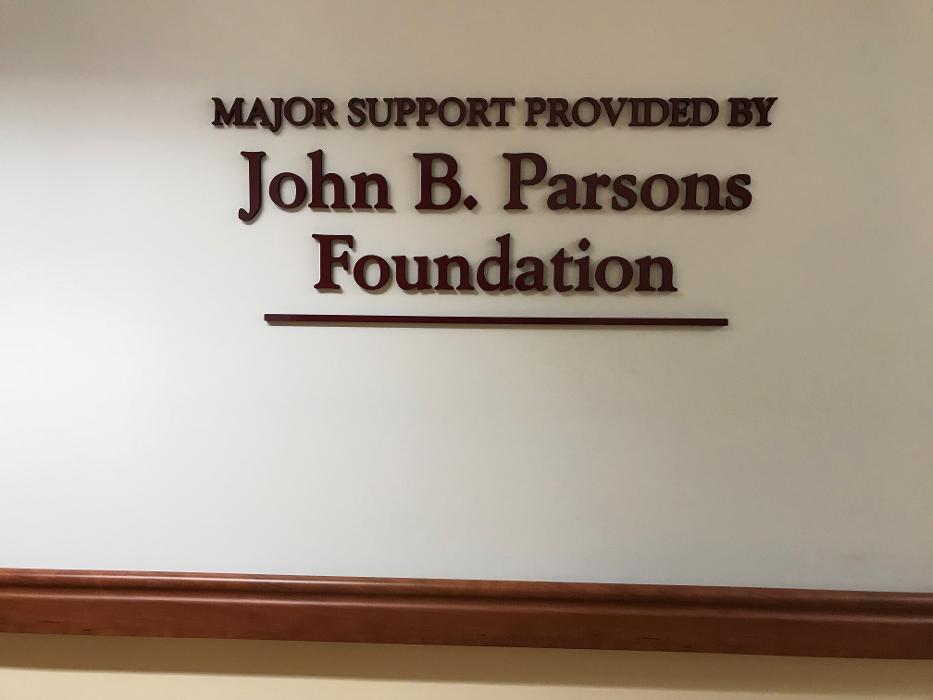 Signs By Tomorrow Salisbury Image