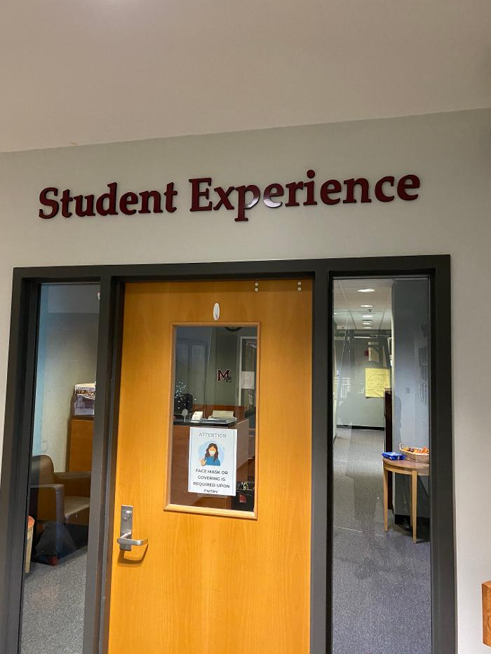 Signs By Tomorrow Salisbury Image