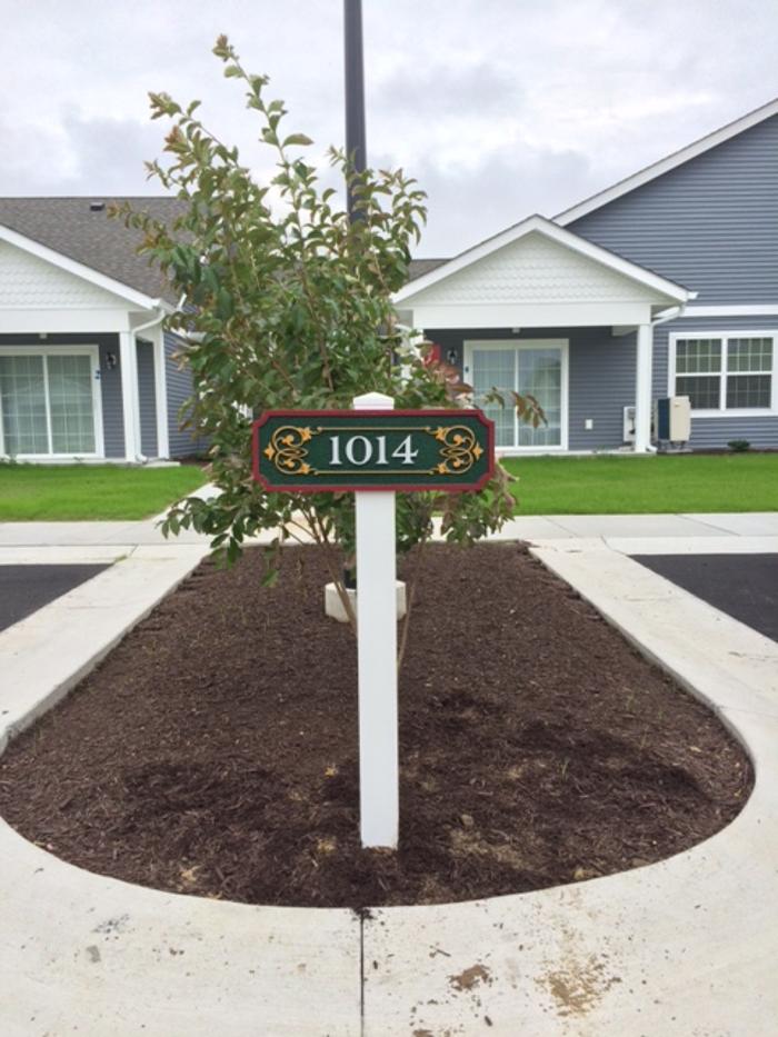 Signs By Tomorrow Salisbury Image