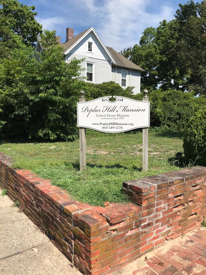 Signs By Tomorrow Salisbury Image