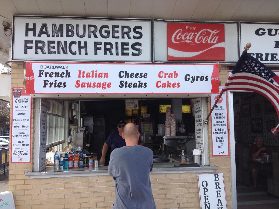 Signs By Tomorrow Salisbury Image