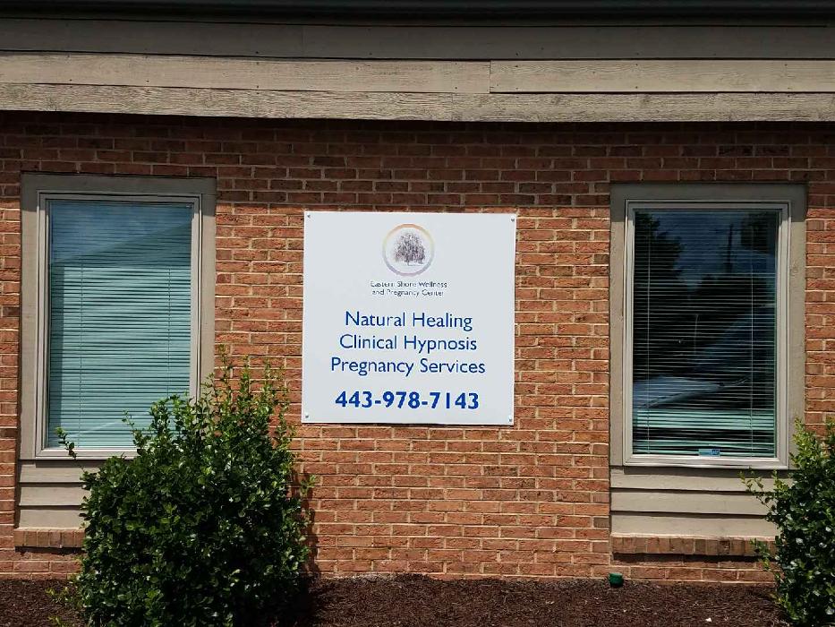 Signs By Tomorrow Salisbury Image