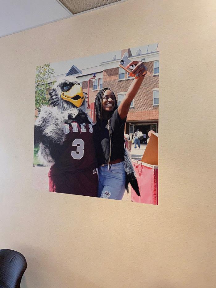 Signs By Tomorrow Salisbury Image