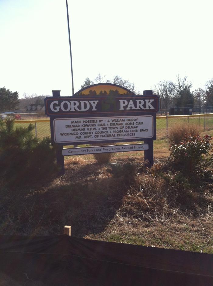 Signs By Tomorrow Salisbury Image