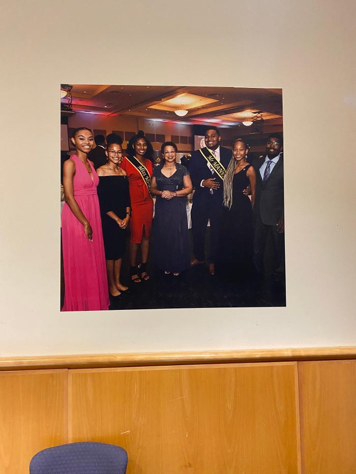 Signs By Tomorrow Salisbury Image