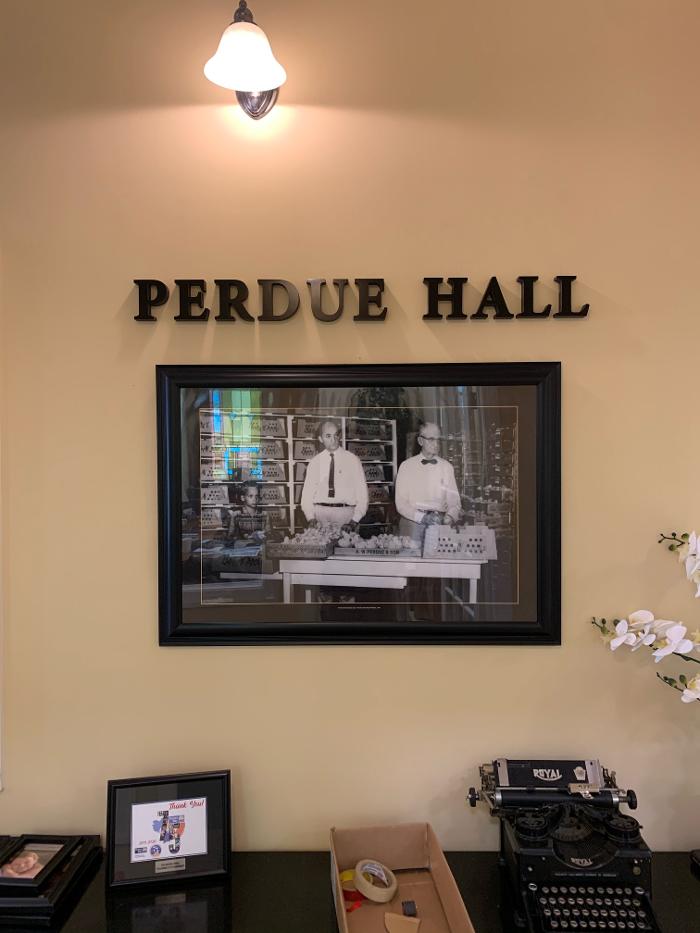 Signs By Tomorrow Salisbury Image