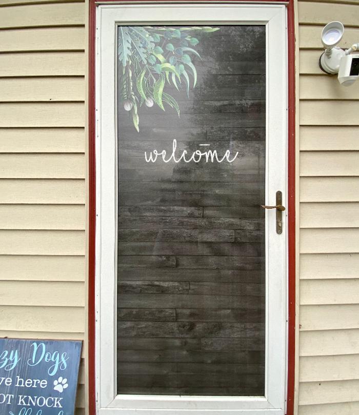 Signs By Tomorrow Salisbury Image