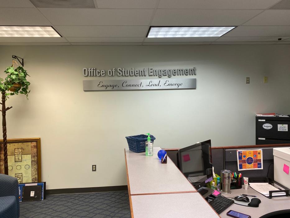 Signs By Tomorrow Salisbury Image