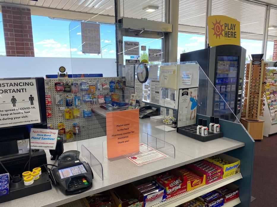 Signs By Tomorrow Salisbury Image