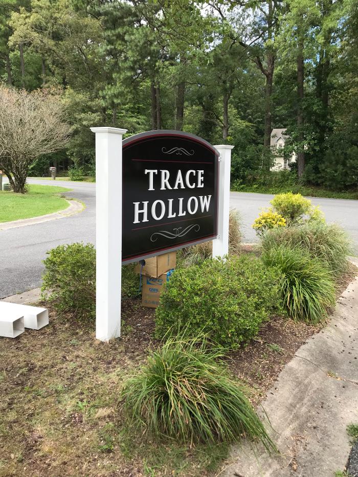 Signs By Tomorrow Salisbury Image