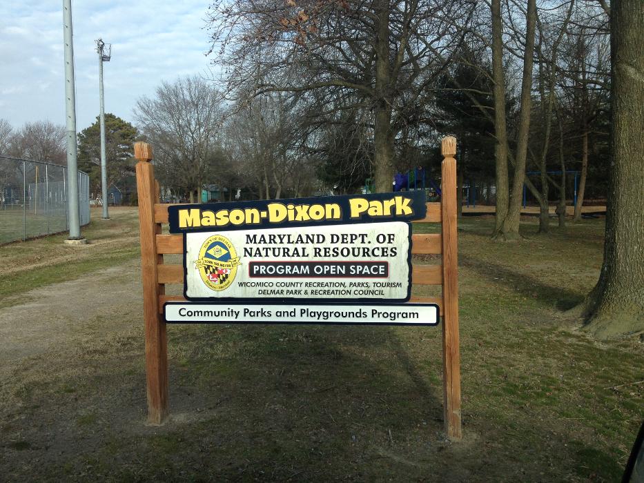 Signs By Tomorrow Salisbury Image