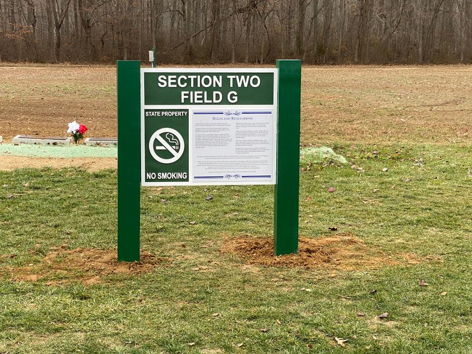 Signs By Tomorrow Salisbury Image