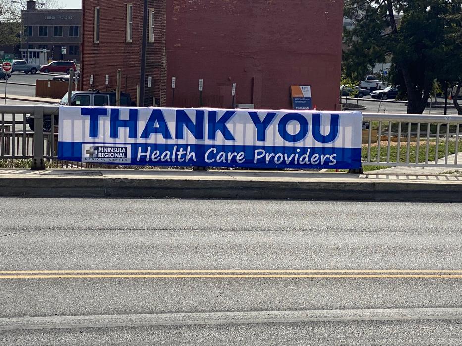 Signs By Tomorrow Salisbury Image