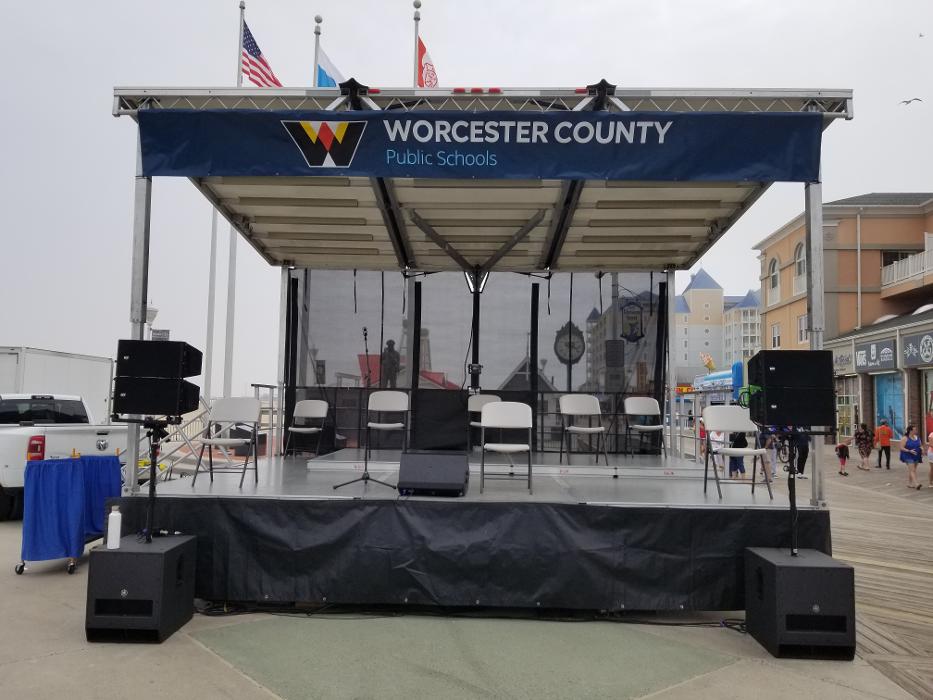 Signs By Tomorrow Salisbury Image