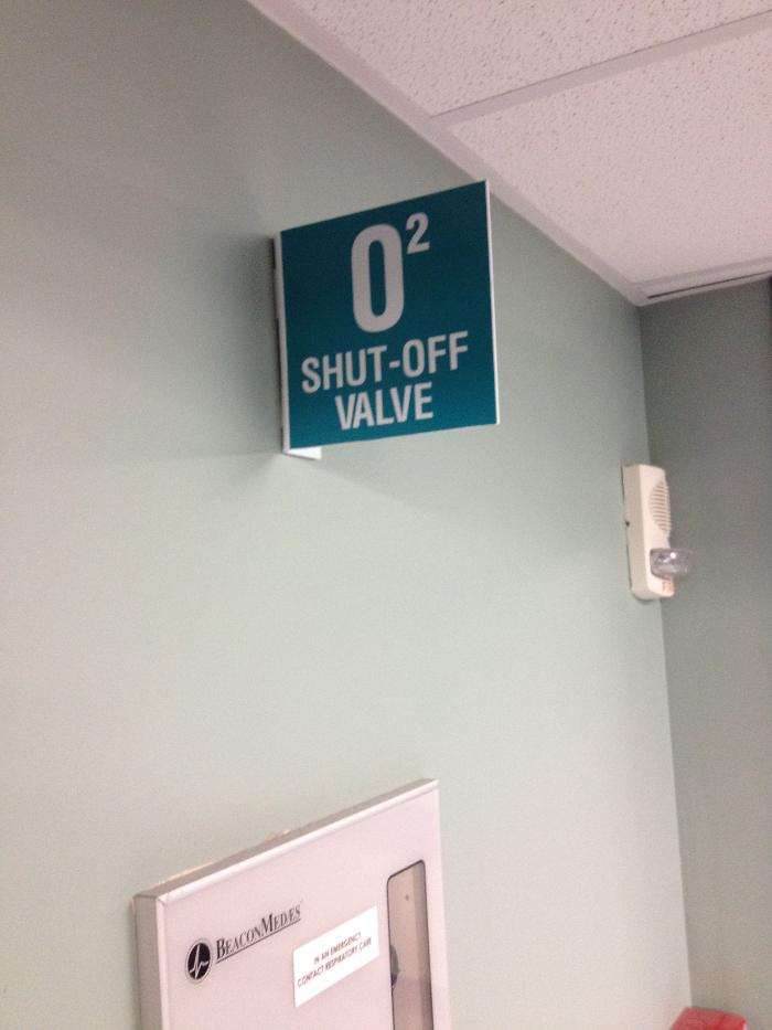 Signs By Tomorrow Salisbury Image