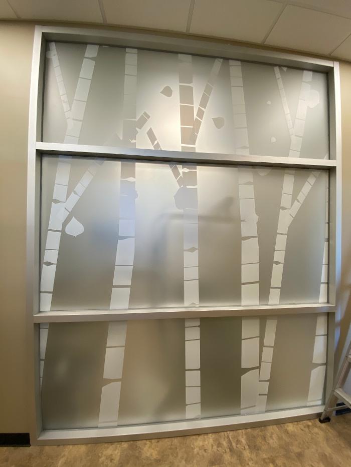 Signs By Tomorrow Salisbury Image