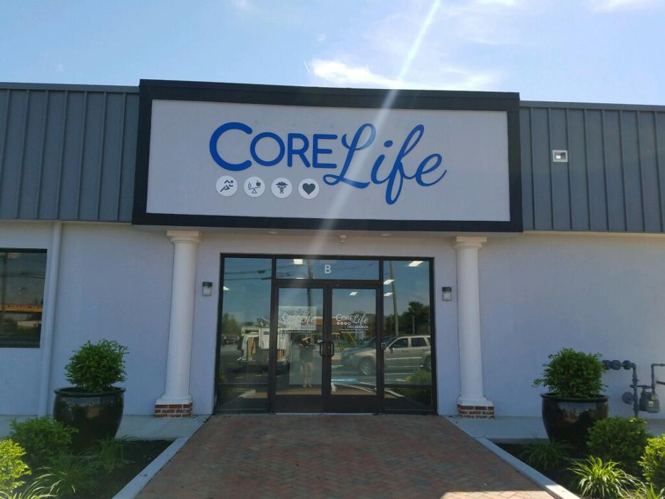 Signs By Tomorrow Salisbury Image