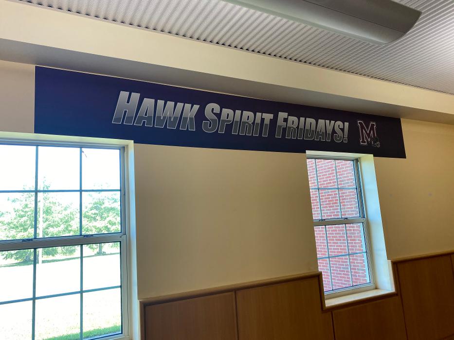 Signs By Tomorrow Salisbury Image