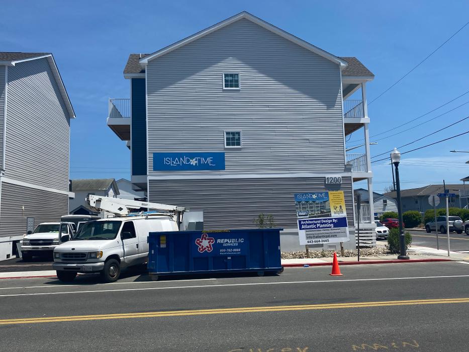 Signs By Tomorrow Salisbury Image