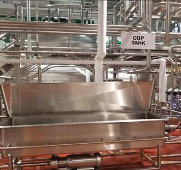 Signs By Tomorrow Salisbury Image