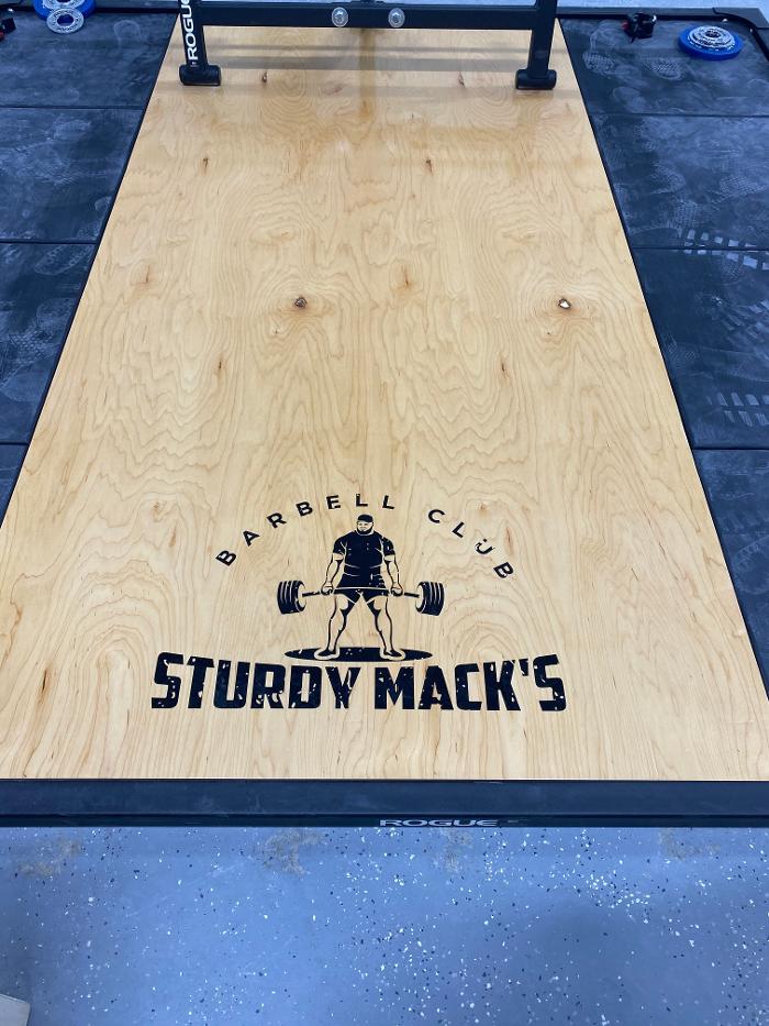 Signs By Tomorrow Salisbury Image