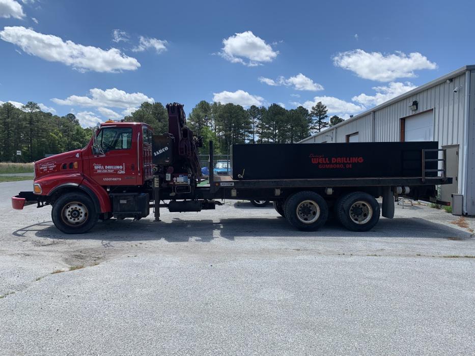 Signs By Tomorrow Salisbury Image