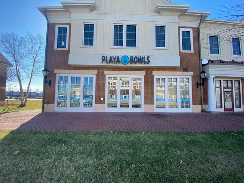 Signs By Tomorrow Salisbury Image