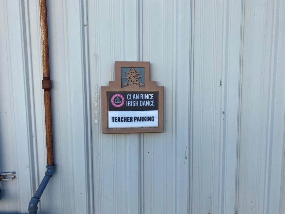 Signs By Tomorrow Salisbury Image