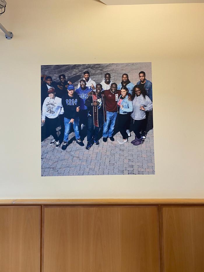 Signs By Tomorrow Salisbury Image