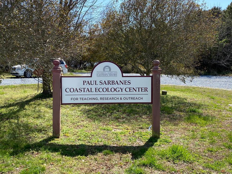 Signs By Tomorrow Salisbury Image