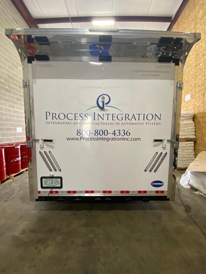 Signs By Tomorrow Salisbury Image