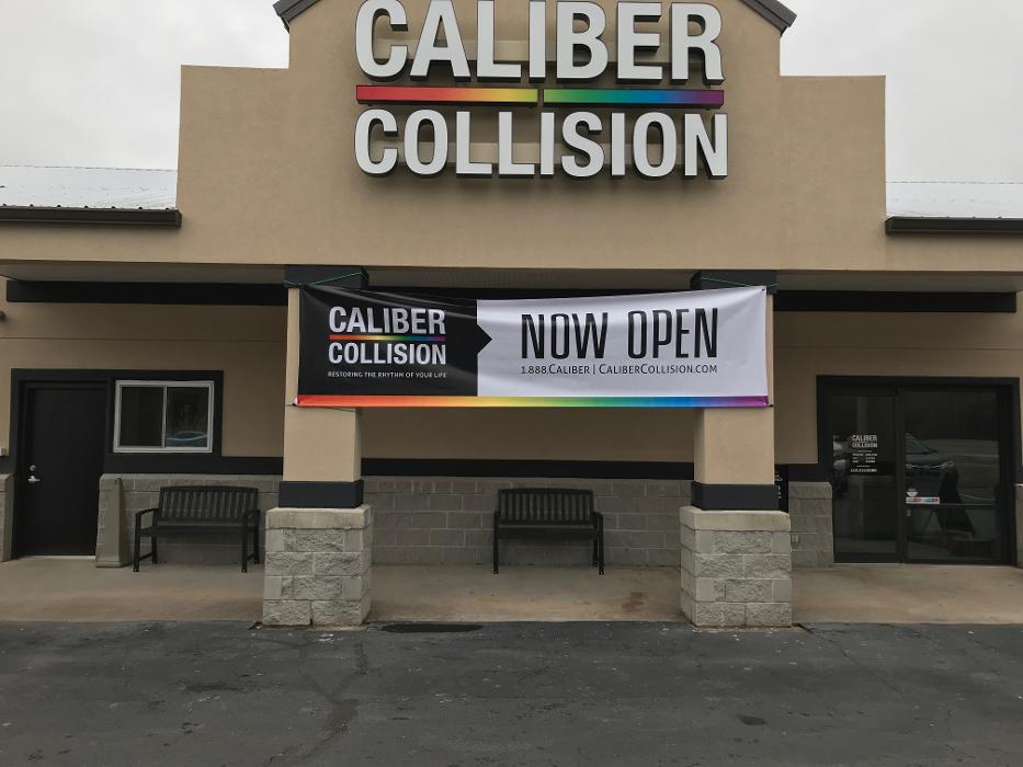 Signs By Tomorrow Salisbury Image