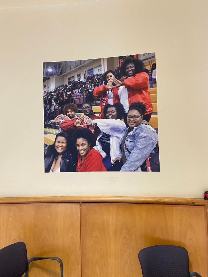 Signs By Tomorrow Salisbury Image