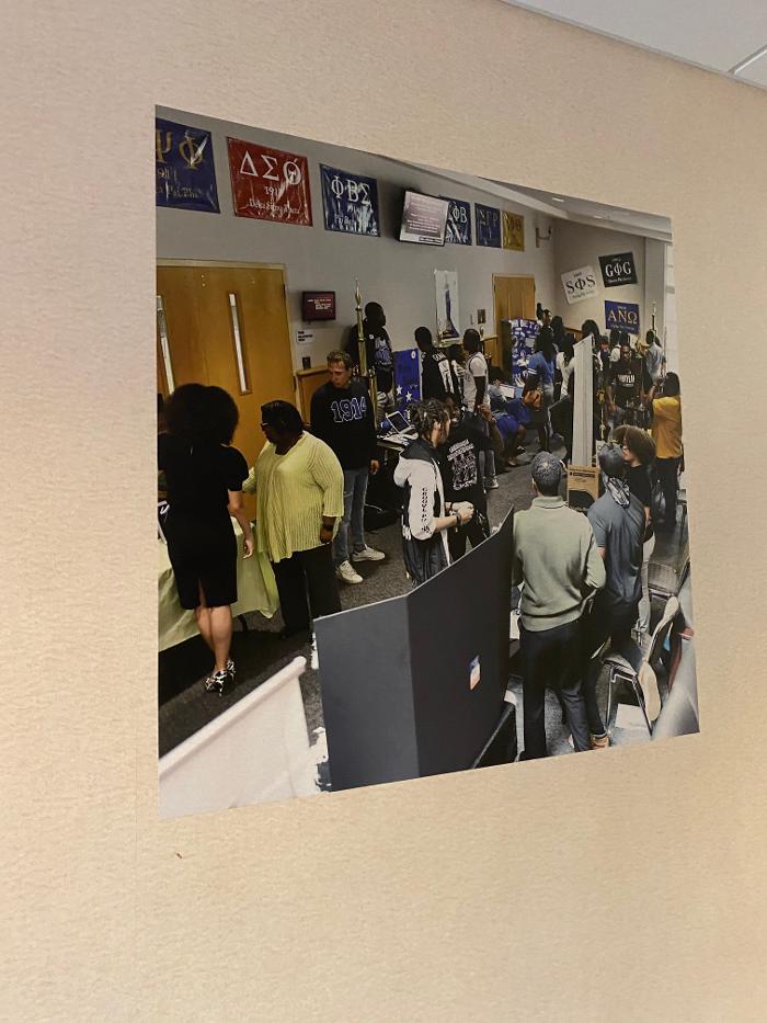 Signs By Tomorrow Salisbury Image