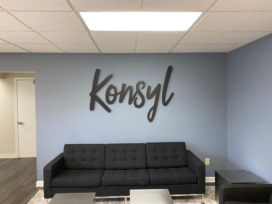 Signs By Tomorrow Salisbury Image