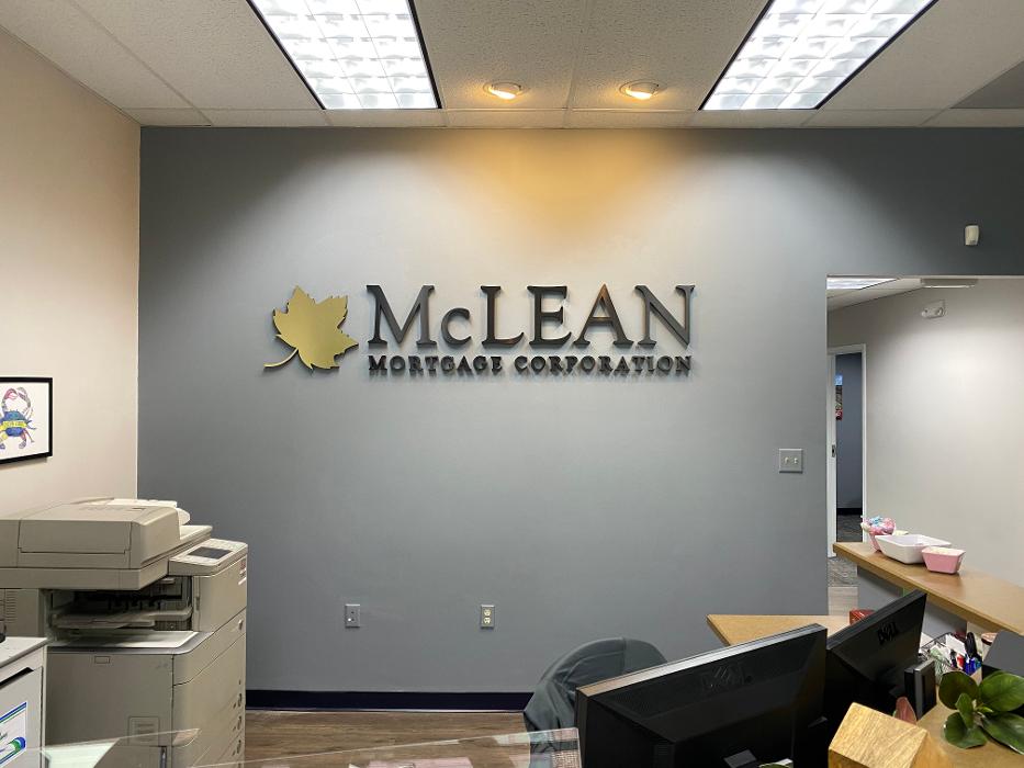 Signs By Tomorrow Salisbury Image