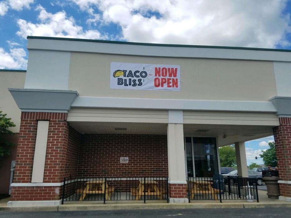 Signs By Tomorrow Salisbury Image